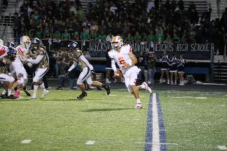 October 11 2019 IMG_2414443